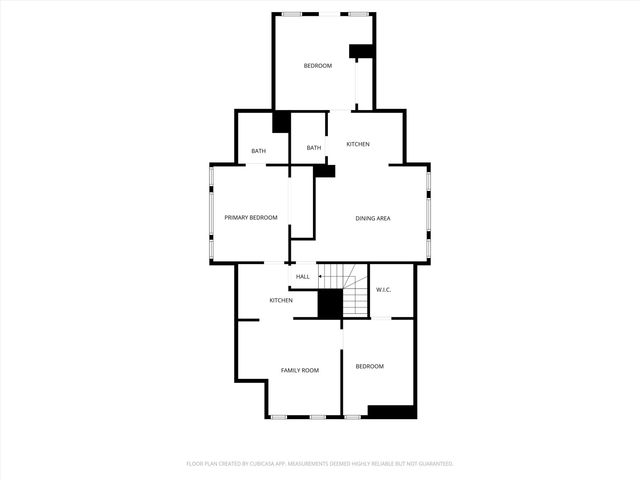 914 W Mansfield Ave, Spokane, WA 99205