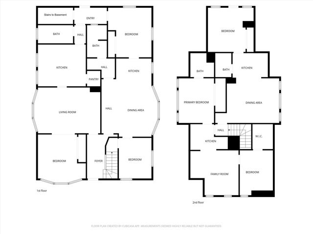 914 W Mansfield Ave, Spokane, WA 99205