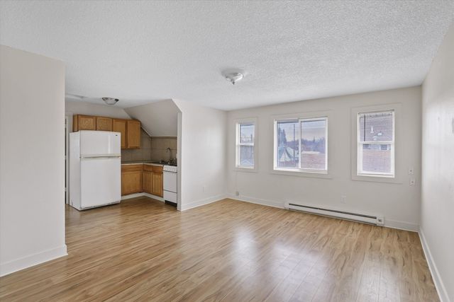 914 W Mansfield Ave, Spokane, WA 99205