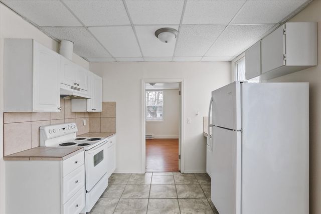 914 W Mansfield Ave, Spokane, WA 99205