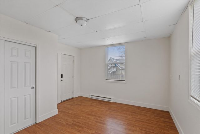 914 W Mansfield Ave, Spokane, WA 99205