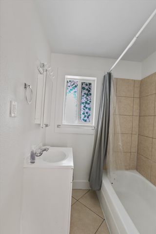 914 W Mansfield Ave, Spokane, WA 99205