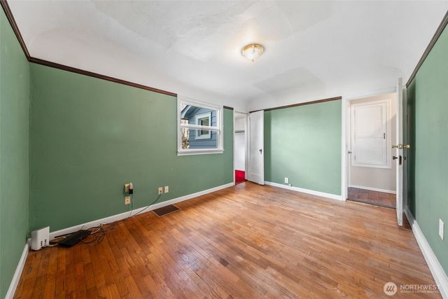 240 S 59th Street, Tacoma, WA 98408