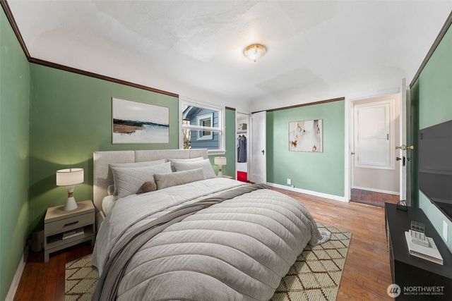 240 S 59th Street, Tacoma, WA 98408