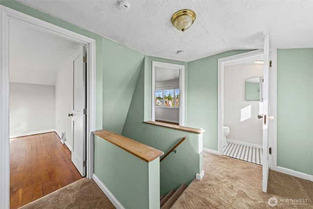 240 S 59th Street, Tacoma, WA 98408