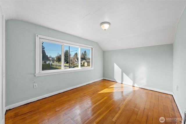 240 S 59th Street, Tacoma, WA 98408