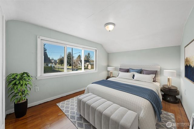 240 S 59th Street, Tacoma, WA 98408