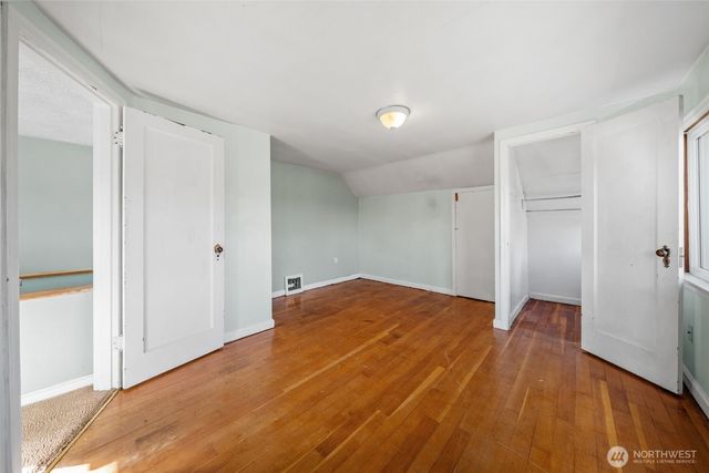 240 S 59th Street, Tacoma, WA 98408