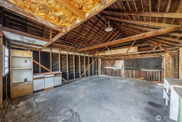 240 S 59th Street, Tacoma, WA 98408