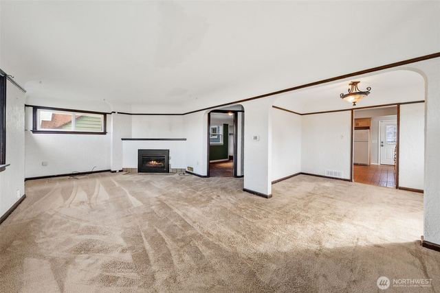 240 S 59th Street, Tacoma, WA 98408