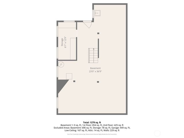 240 S 59th Street, Tacoma, WA 98408