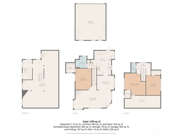 240 S 59th Street, Tacoma, WA 98408