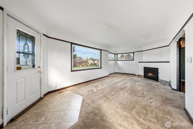 240 S 59th Street, Tacoma, WA 98408