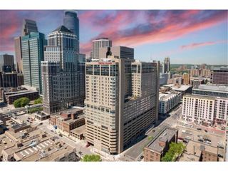 433 S 7th Street 2317, Minneapolis, MN 55415