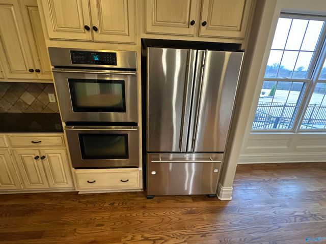 6 Walnut Cove Boulevard, Huntsville, AL 35824