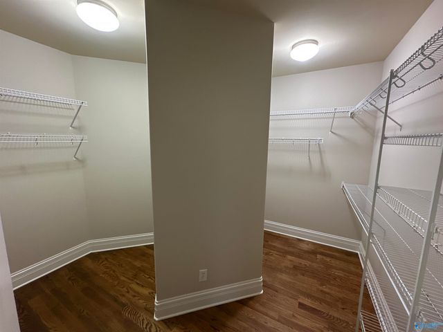 6 Walnut Cove Boulevard, Huntsville, AL 35824