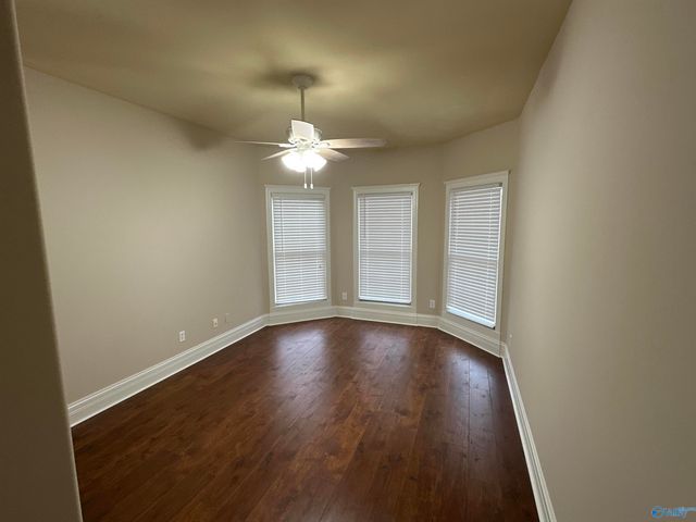 6 Walnut Cove Boulevard, Huntsville, AL 35824