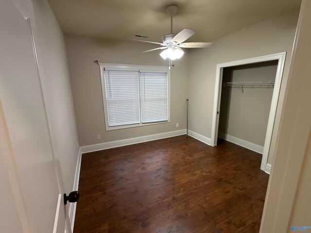 6 Walnut Cove Boulevard, Huntsville, AL 35824