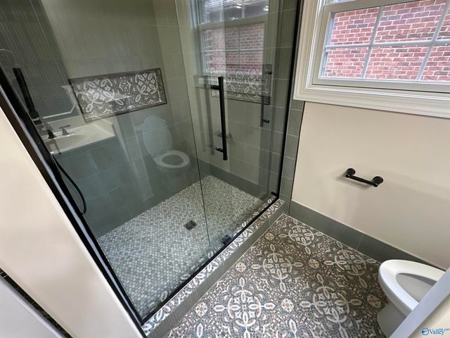 6 Walnut Cove Boulevard, Huntsville, AL 35824