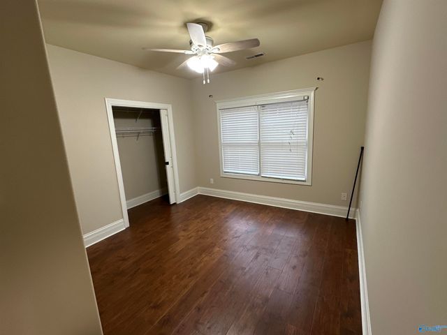 6 Walnut Cove Boulevard, Huntsville, AL 35824