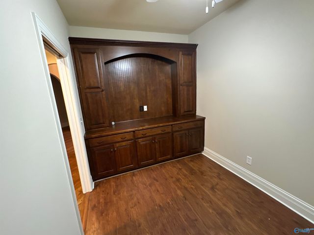 6 Walnut Cove Boulevard, Huntsville, AL 35824