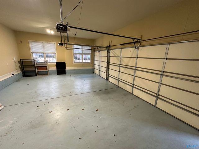 6 Walnut Cove Boulevard, Huntsville, AL 35824