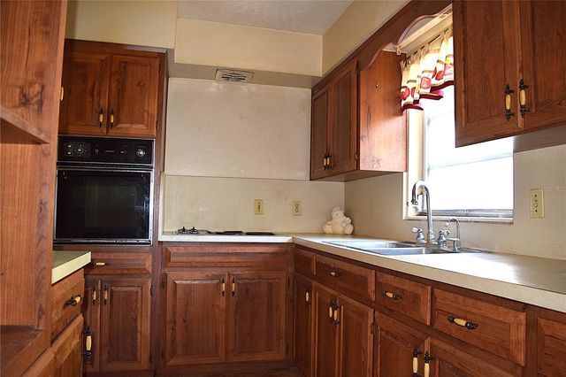 2535 BOSWELL STREET, Deltona, FL 32738