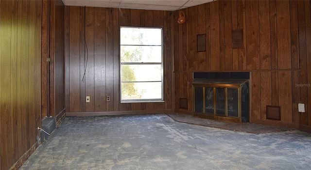 2535 BOSWELL STREET, Deltona, FL 32738