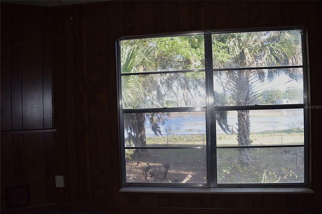 2535 BOSWELL STREET, Deltona, FL 32738