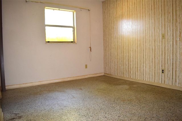 2535 BOSWELL STREET, Deltona, FL 32738