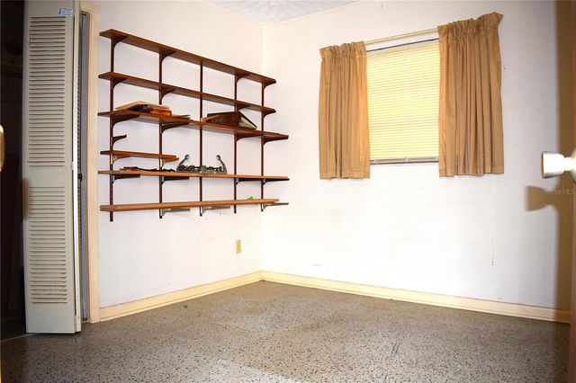 2535 BOSWELL STREET, Deltona, FL 32738