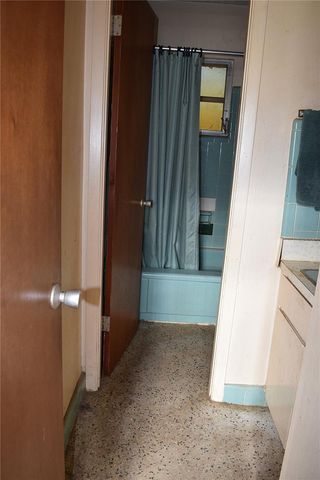 2535 BOSWELL STREET, Deltona, FL 32738