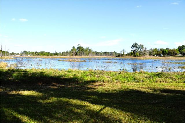 2535 BOSWELL STREET, Deltona, FL 32738