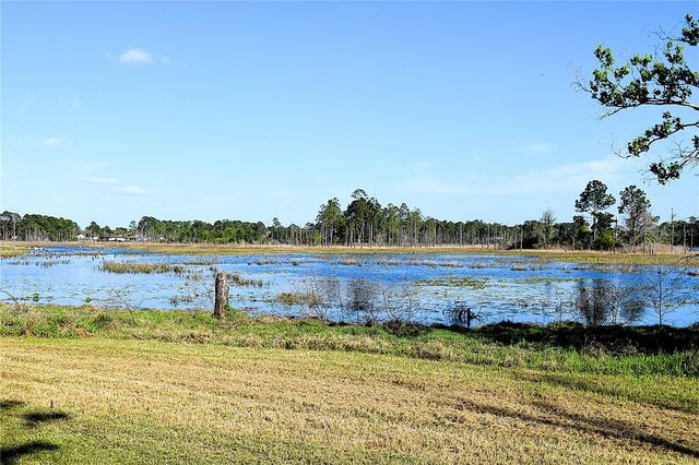 2535 BOSWELL STREET, Deltona, FL 32738