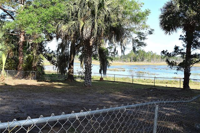 2535 BOSWELL STREET, Deltona, FL 32738