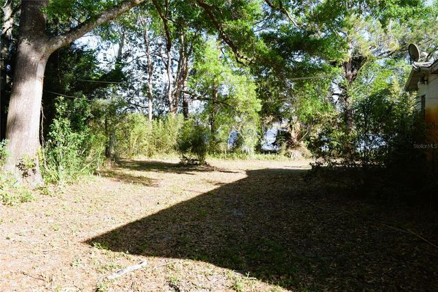 2535 BOSWELL STREET, Deltona, FL 32738