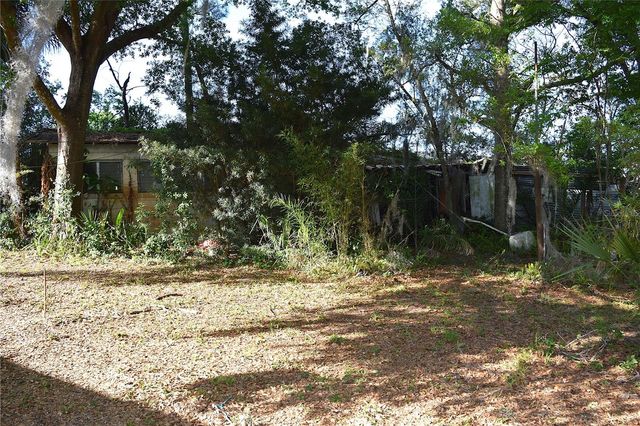 2535 BOSWELL STREET, Deltona, FL 32738