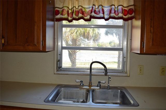 2535 BOSWELL STREET, Deltona, FL 32738