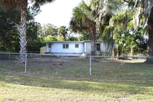 2535 BOSWELL STREET, Deltona, FL 32738