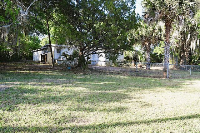 2535 BOSWELL STREET, Deltona, FL 32738