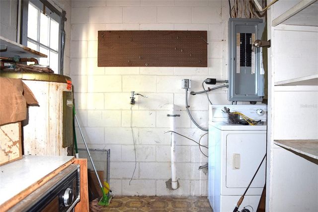 2535 BOSWELL STREET, Deltona, FL 32738