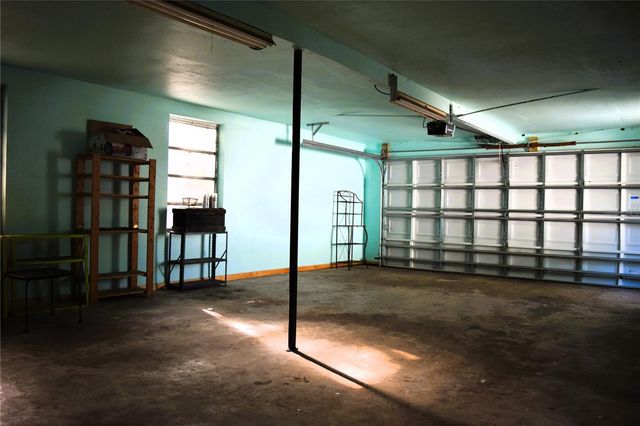 2535 BOSWELL STREET, Deltona, FL 32738