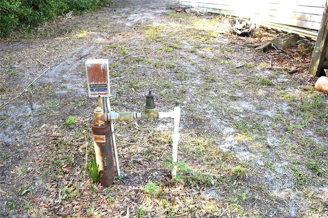 2535 BOSWELL STREET, Deltona, FL 32738