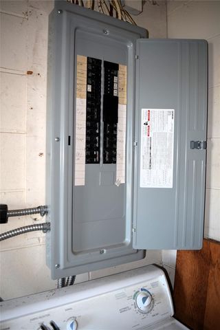 2535 BOSWELL STREET, Deltona, FL 32738