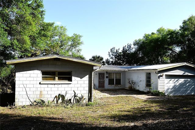 2535 BOSWELL STREET, Deltona, FL 32738