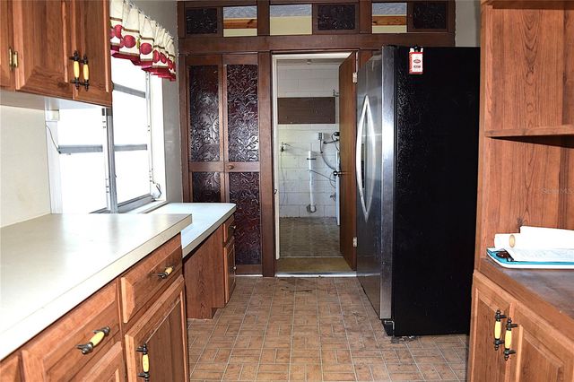 2535 BOSWELL STREET, Deltona, FL 32738