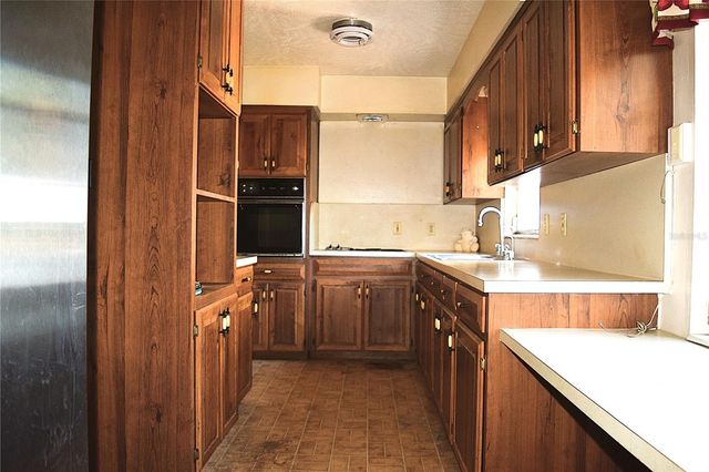 2535 BOSWELL STREET, Deltona, FL 32738