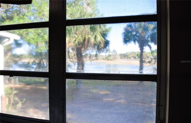 2535 BOSWELL STREET, Deltona, FL 32738