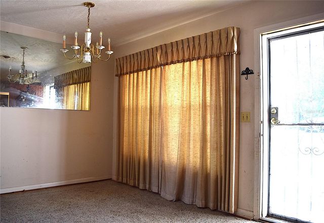 2535 BOSWELL STREET, Deltona, FL 32738