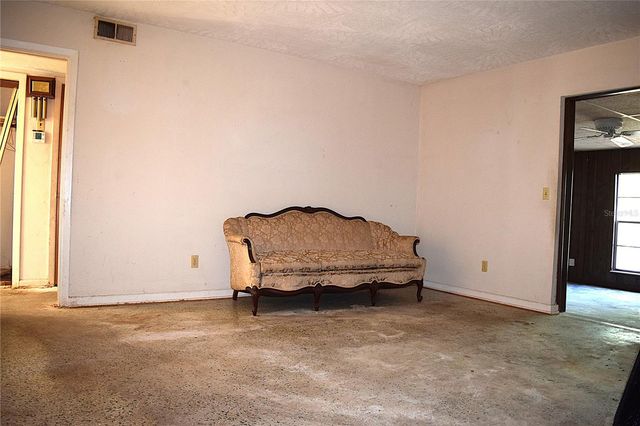 2535 BOSWELL STREET, Deltona, FL 32738